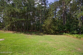 1205 Greenbriar Dr in Vass, NC - Building Photo - Building Photo