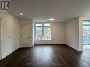 12 Clara Dr in Prince Edward, ON - Building Photo - Building Photo