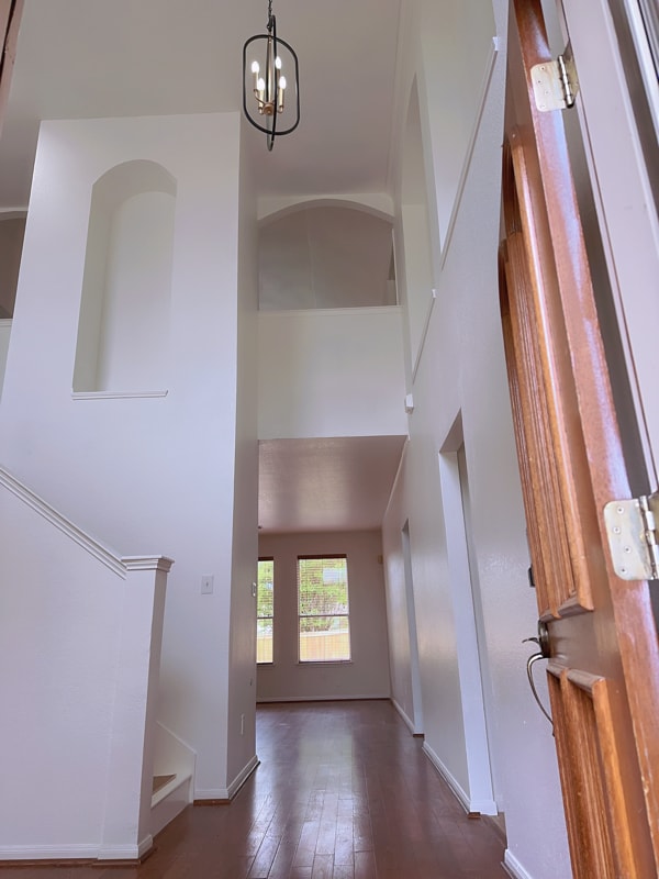 9114 Woodlake Dr in Rowlett, TX - Building Photo - Building Photo