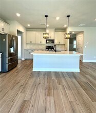 534 Payne Rd in Woodstock, GA - Building Photo - Building Photo