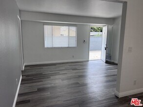 1556 W 227th St in Torrance, CA - Building Photo - Building Photo