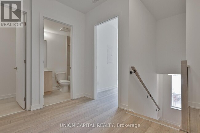 property at 2 Red Squirrel Ln.