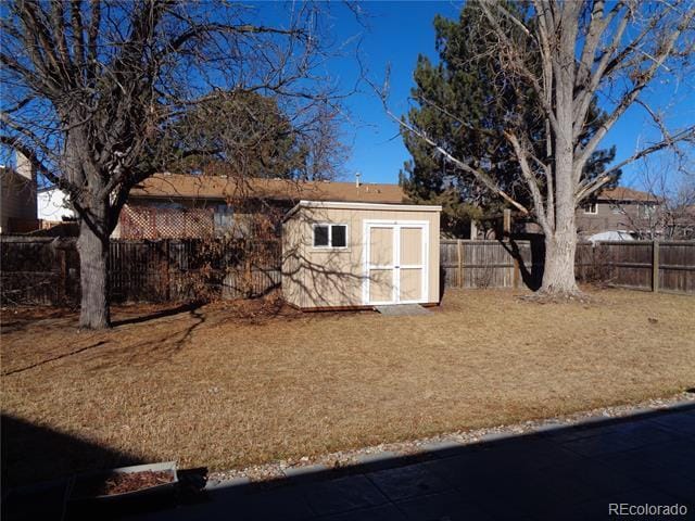 9235 Clermont Dr in Thornton, CO - Building Photo - Building Photo