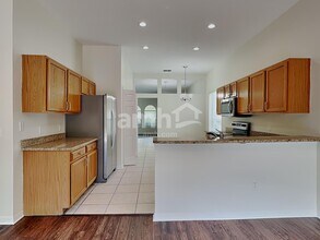 3547 Kayla Cir in Oviedo, FL - Building Photo - Building Photo