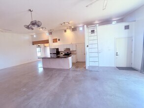421 E Lester St in Tucson, AZ - Building Photo - Building Photo