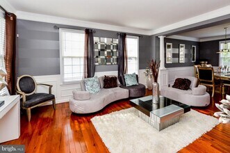 11411 N Star Dr in Fort Washington, MD - Building Photo - Building Photo