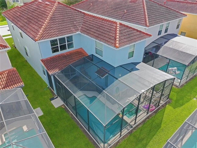 2942 Buccaneer Palm Rd in Kissimmee, FL - Building Photo - Building Photo