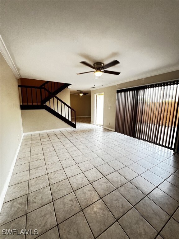 property at 1702 Park Meadows Dr