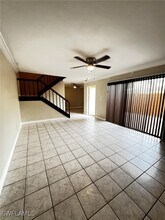 1702 Park Meadows Dr in Ft. Myers, FL - Building Photo - Building Photo