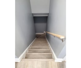 2101 McHenry St in Baltimore, MD - Building Photo - Building Photo