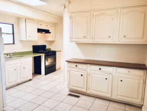 6345 N Dona Ana Rd in Las Cruces, NM - Building Photo - Building Photo