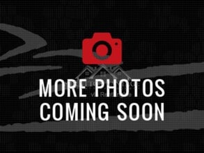 911 S Siesta Ln in Tempe, AZ - Building Photo - Building Photo