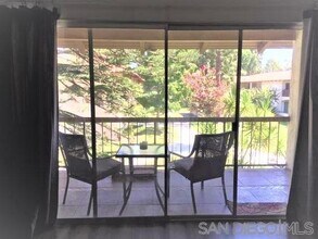 6059 Rancho Mission Rd-Unit -205 in San Diego, CA - Building Photo - Building Photo