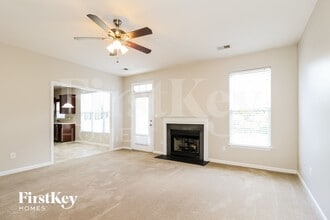 791 Pecan Ridge Cir in Kernersville, NC - Building Photo - Building Photo