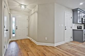 620 Walnut Woods Dr in Braselton, GA - Building Photo - Building Photo