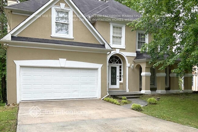 3443 Kenilworth Ct