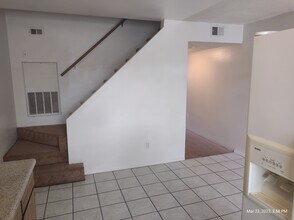 3591 Arville St in Las Vegas, NV - Building Photo - Building Photo