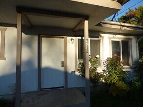 4772-4782 Sunnyview Rd NE in Salem, OR - Building Photo - Building Photo