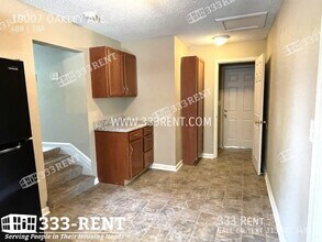 10007 Oakley Ave in Kansas City, MO - Building Photo - Building Photo