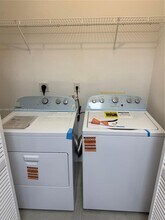 7612 NW 38th Ct in Hollywood, FL - Building Photo - Building Photo