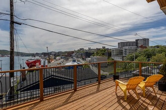 22 Battery Rd in St John's, NL - Building Photo - Building Photo