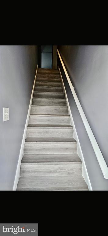 20 Juliustown Rd in Pemberton Township, NJ - Building Photo - Building Photo