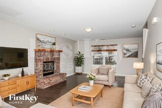 10428 Hornton St in Indianapolis, IN - Building Photo - Building Photo