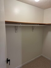 1080 60th St SE, Unit 1080 in Grand Rapids, MI - Building Photo - Building Photo