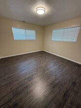 90 Meadow Terrace in Watsonville, CA - Building Photo - Building Photo