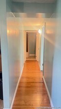 85 Munroe St in Boston, MA - Building Photo - Building Photo