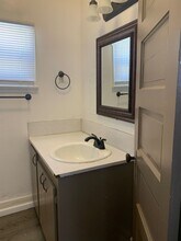 709 Upper 3rd St in Kellogg, ID - Building Photo - Building Photo