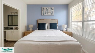 261 Veterans Pkwy, Unit 2006 in Murfreesboro, TN - Foto de edificio - Building Photo