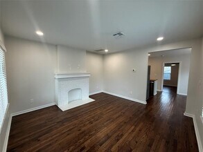 1205 Military Ct in Oklahoma City, OK - Building Photo - Building Photo