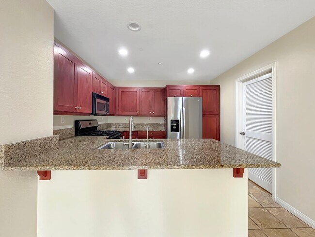 3139 Trinity Bay Pl in San Diego, CA - Building Photo - Building Photo