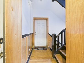 6652 S University Ave in Chicago, IL - Building Photo - Building Photo