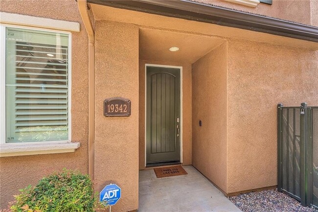 property at 19342 Opal Ln
