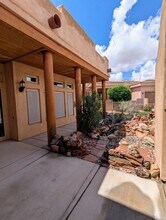 920 Vista Del Sol Ct in Mesquite, NV - Building Photo - Building Photo
