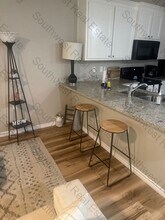 3116 Westminster Dr in Clovis, NM - Building Photo - Building Photo