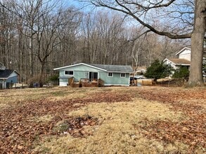 12809 Kilgore Rd in Silver Spring, MD - Building Photo - Building Photo