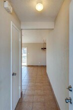 611 Johns Dr in Euless, TX - Building Photo - Building Photo
