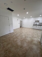 266 Main St in Paterson, NJ - Building Photo - Building Photo