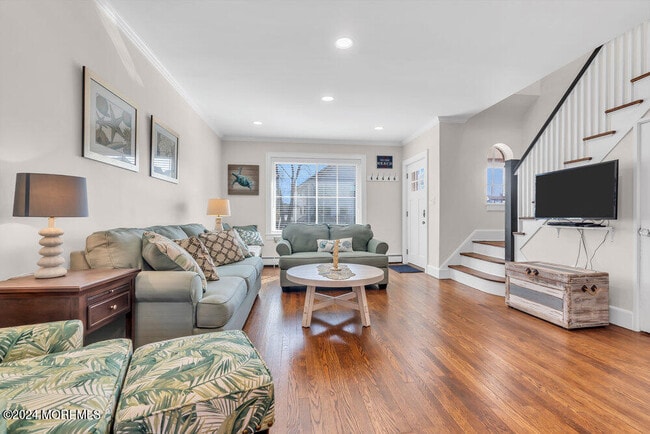 131 Terrace Rd in Belmar, NJ - Building Photo - Building Photo