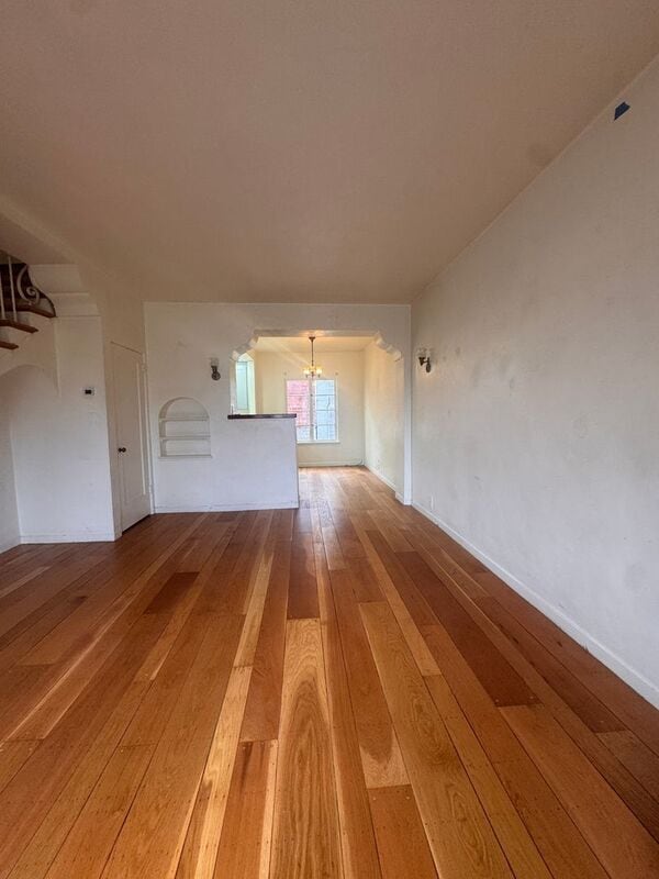 27 Excelsior Ct in Oakland, CA - Building Photo - Building Photo