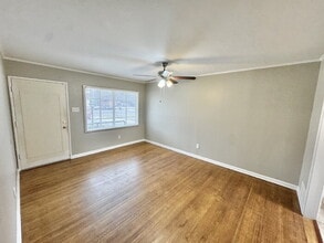 4555 Willow Rd in Memphis, TN - Building Photo - Building Photo