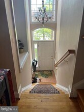 1326 Lessard Ln in McLean, VA - Building Photo - Building Photo