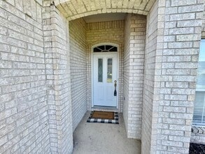 11230 Cashmere Wood Dr in Arlington, TN - Building Photo - Building Photo