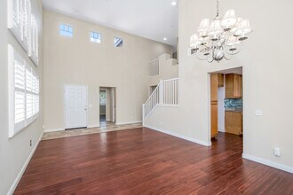 29557 Crest View Ln in Highland, CA - Building Photo - Building Photo