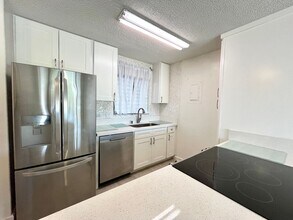 98-707-707 Iho Pl in Aiea, HI - Building Photo - Building Photo