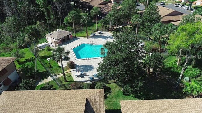150 Wax Myrtle Woods Ct in Deltona, FL - Building Photo - Building Photo