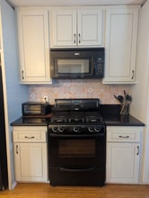518 S Kern Ave in Los Angeles, CA - Building Photo - Building Photo